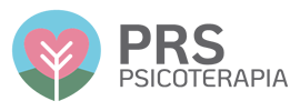 Psicoterapia PRS